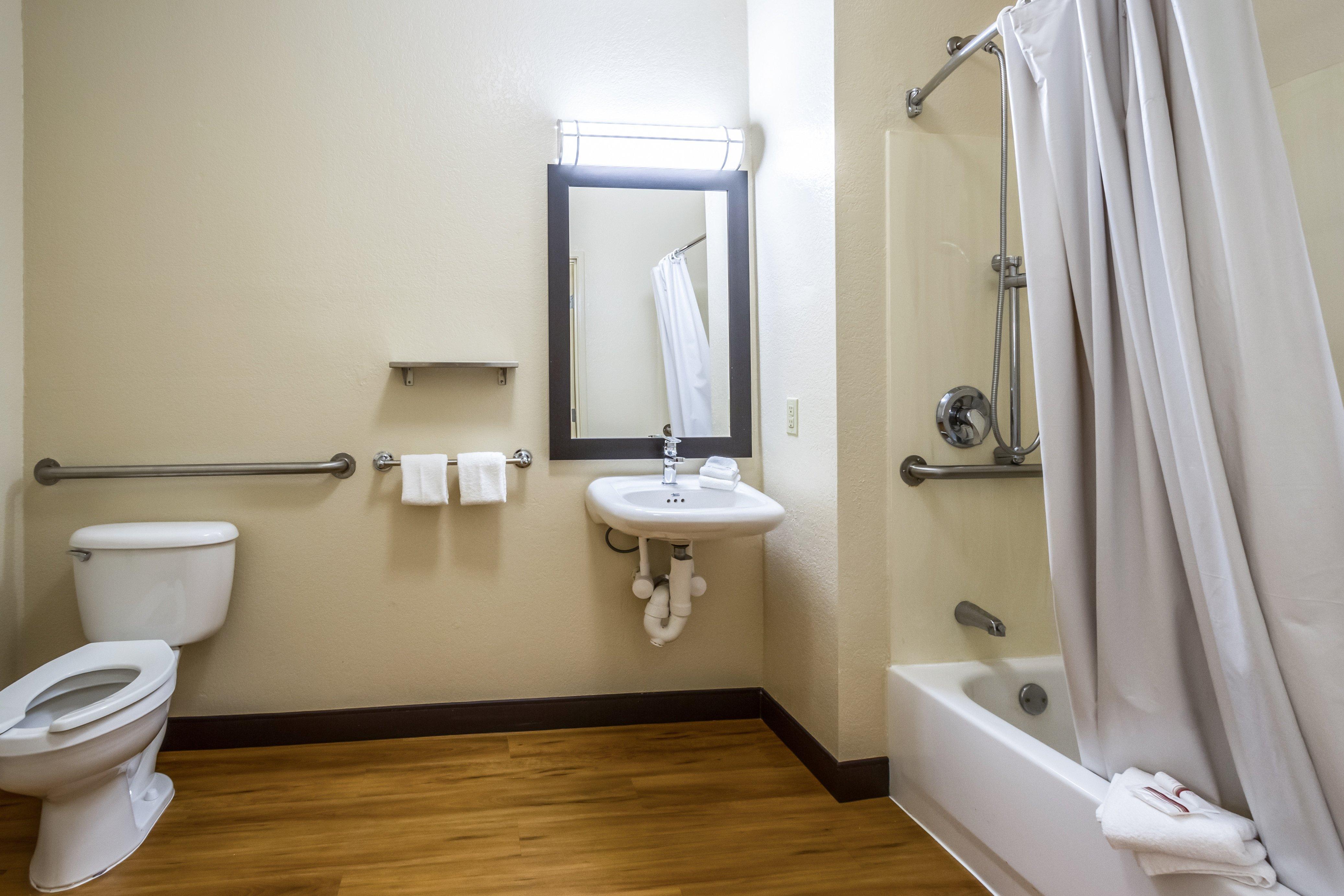 Red Roof Inn Plus Raleigh Downtown Ncsu Conv Center מראה חיצוני תמונה
